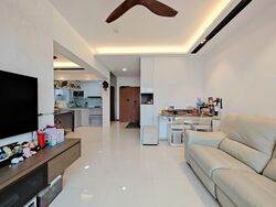 Blk 82B Macpherson Spring (Geylang), HDB 4 Rooms #568658651